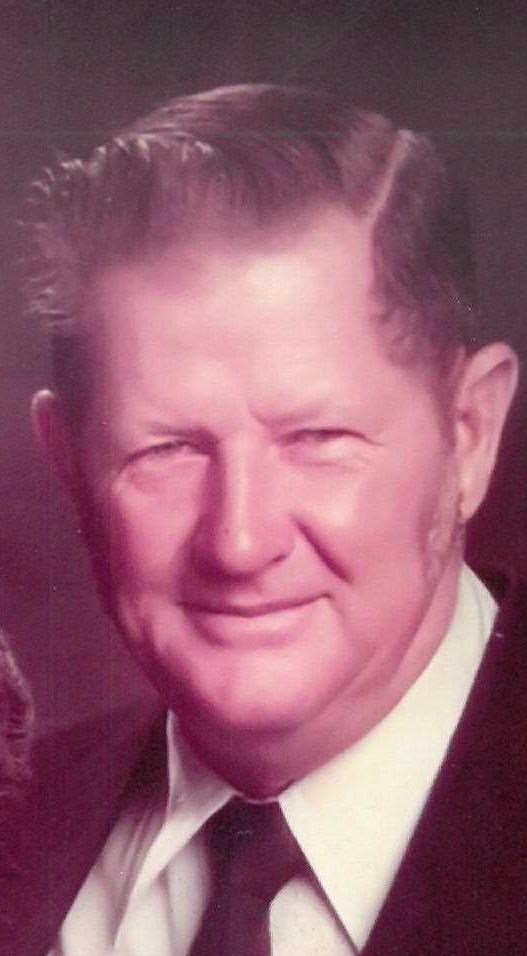 Obituary of Thomas H. Bonner Jr.