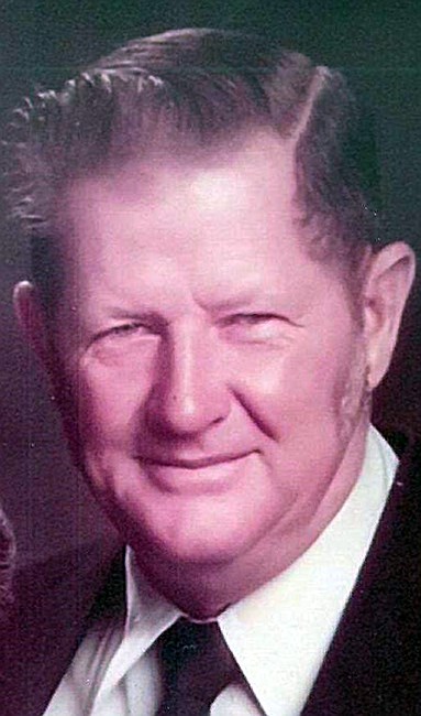 Obituary of Thomas H. Bonner Jr.