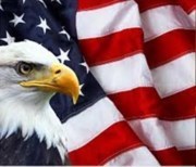 Obituary of Mark Henry Skorupski