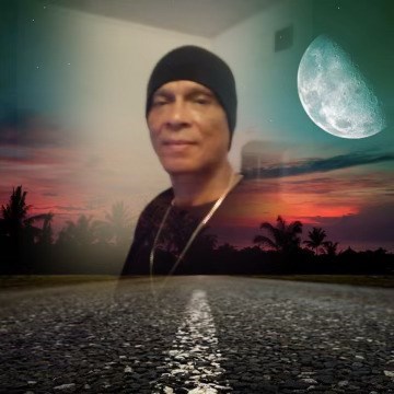 Obituary of Eddie B. Collins Jr.