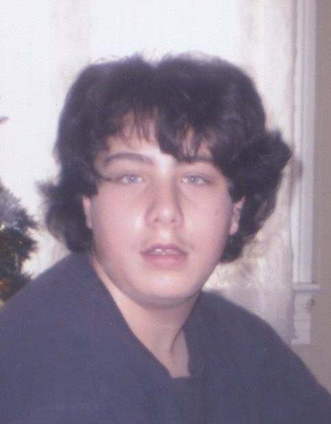 Obituary of Richard Allen Shadle Jr.