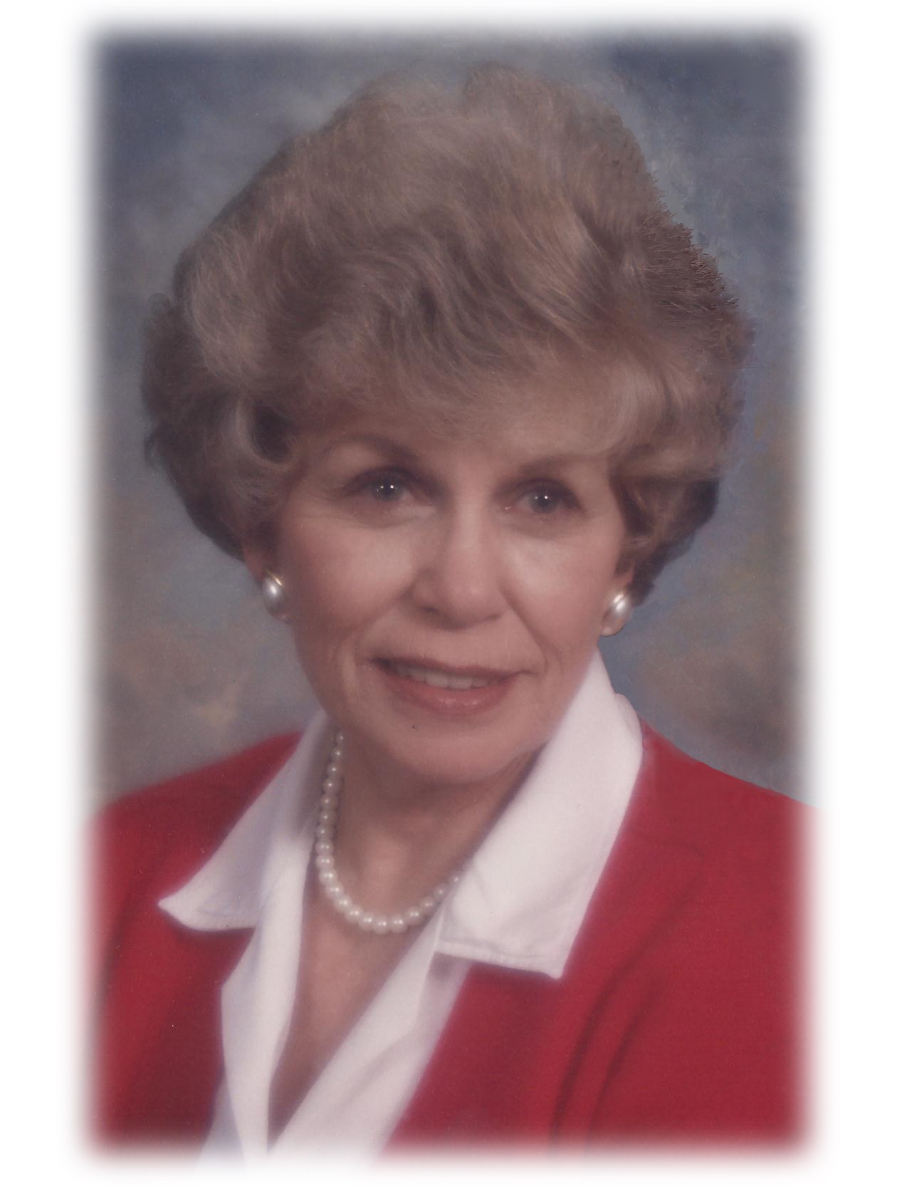 Peggy Baird Obituary Fresno, CA