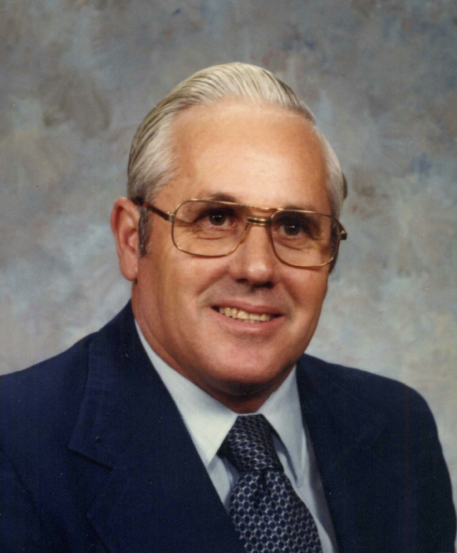 Eagle Obituaries Bryan Tx - yrz5nym