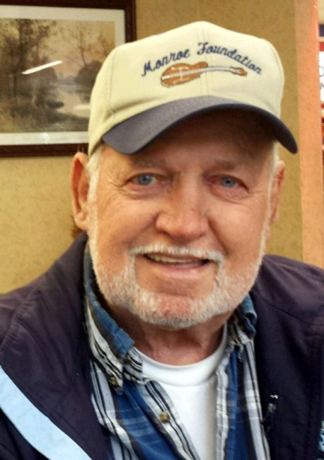 Obituary of {subject.fullNameWithPrefixAndSuffix}