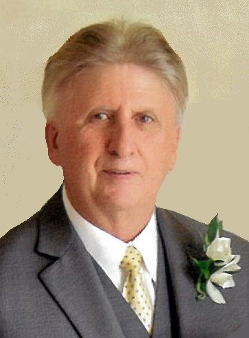 obituary image