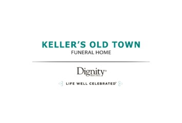 Obituary of Jack J Judd