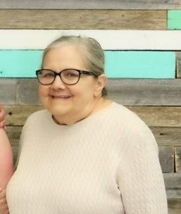 Obituary of Marilyn Gail Coots