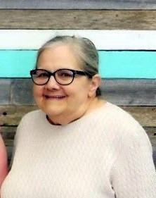 Obituary of Marilyn Gail Coots