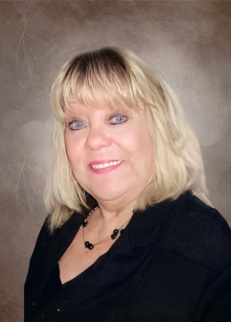 Obituary of Cécile Dupuis