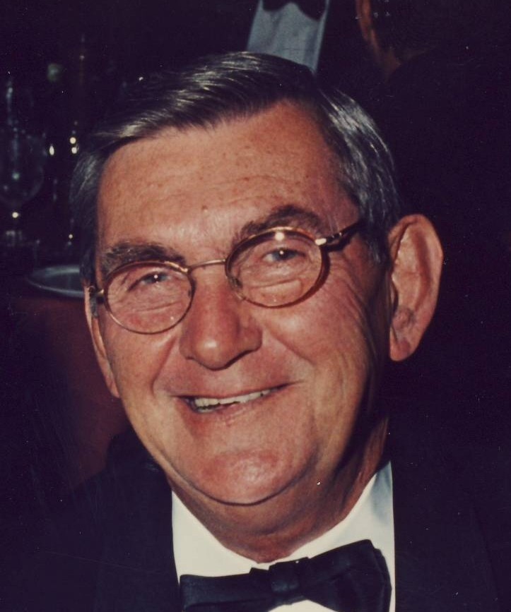 George McShane Obituary - Raleigh, NC