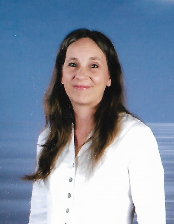 Obituary of Kathleen Ann Galloway