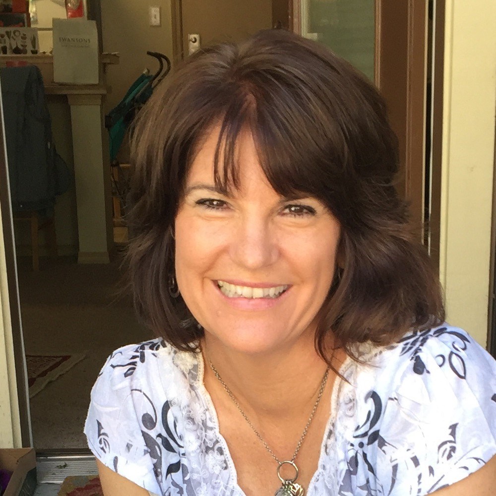 Obituary of Lisa Taff Bresnahan