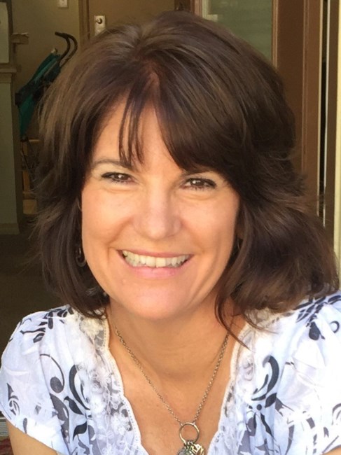 Obituary of Lisa Taff Bresnahan