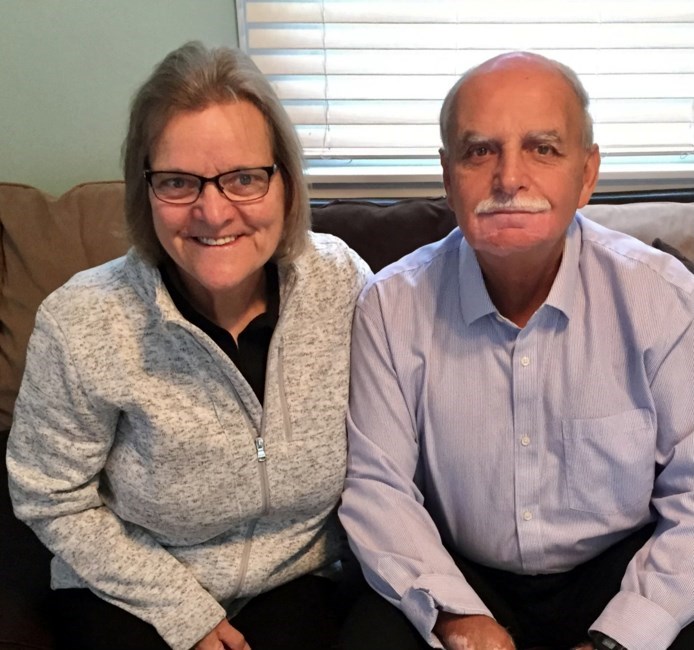 Obituary of Dennis Raffa Sr.