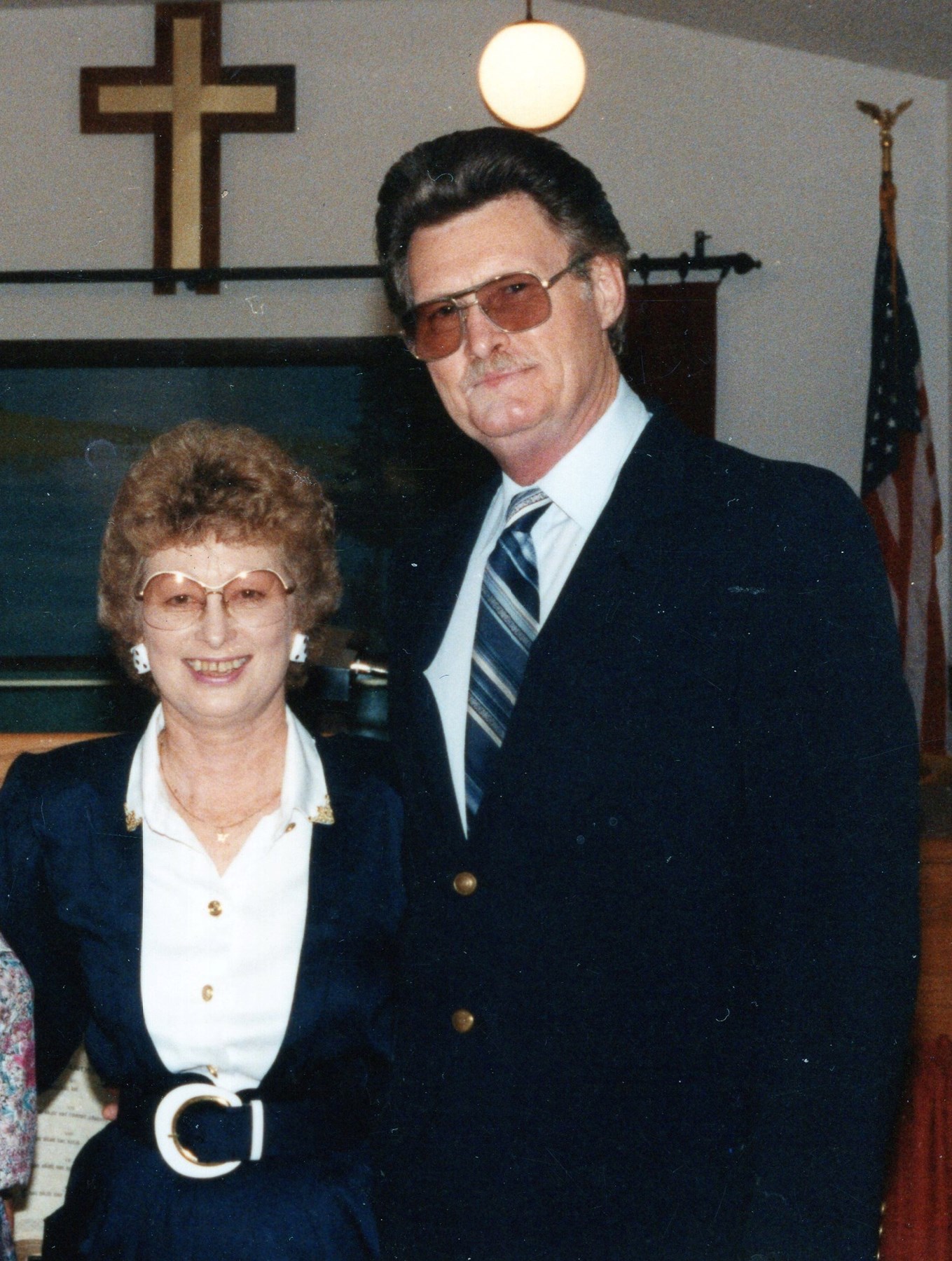 Charles Eldon Sloan Obituary Arnold, MO