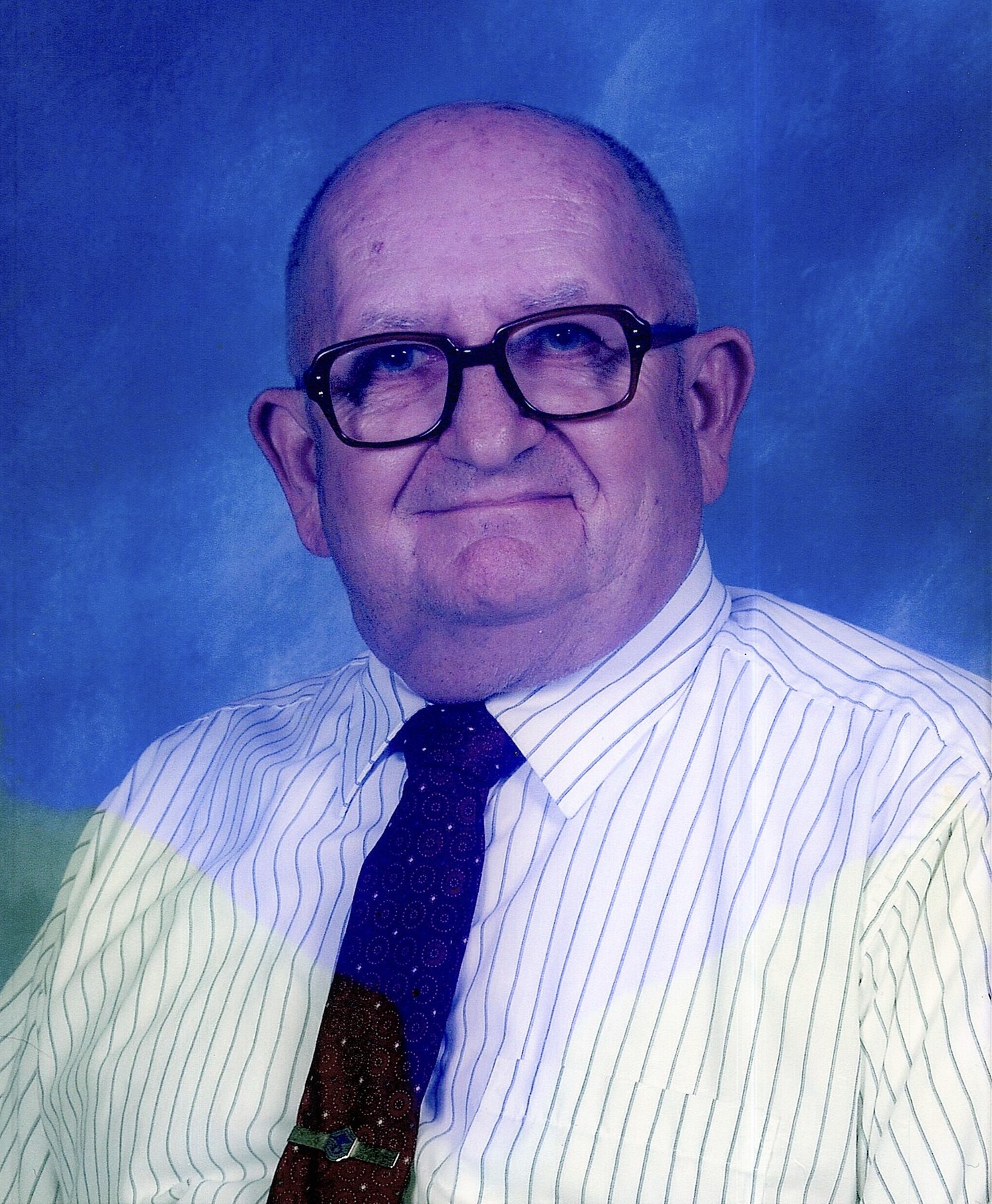 Peter Salyards Obituary Universal City, TX