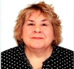Maureen Ritter