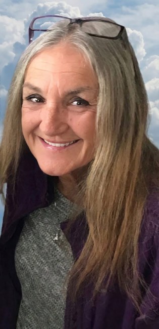 Obituary of Patricia Ann Sims