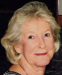 Obituary of Ethel V Chafin