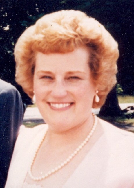 Obituary of Linda Kay Henry Short