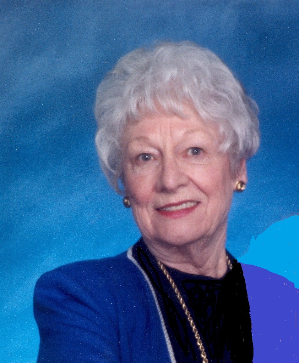 Jamie Mcglashan Obituary Fresno, CA