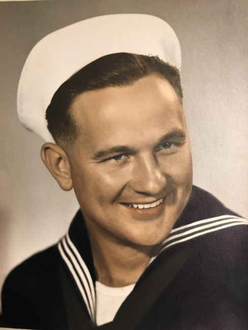 Obituary of Kenneth Dow