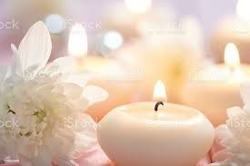 Obituary of Forever Missed