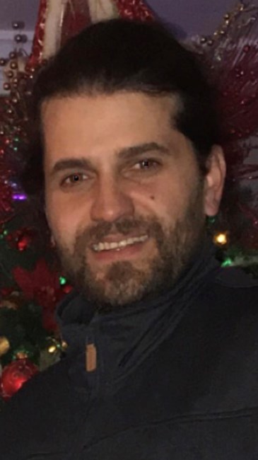 Obituary of Sterling "Skippy" Jay Hill