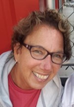 Michele Page