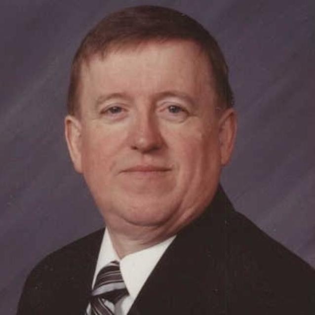 Obituary of William Michael Adkins