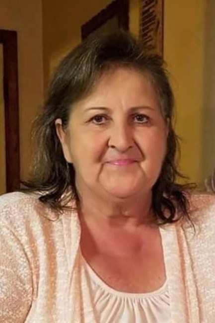 Obituary of Mary A. Busby