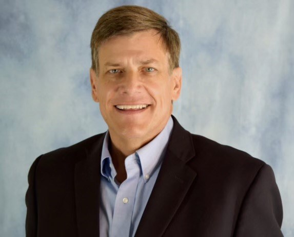 Obituary of Scott William Devanny