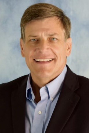 Obituary of Scott William Devanny