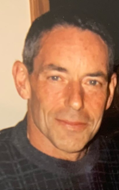 Obituary of Nathan Shapiro