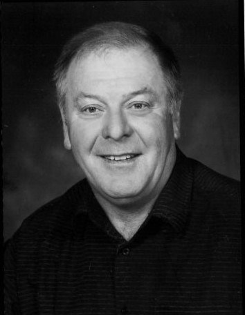 Avis de décès de Kenneth Mark McMillan