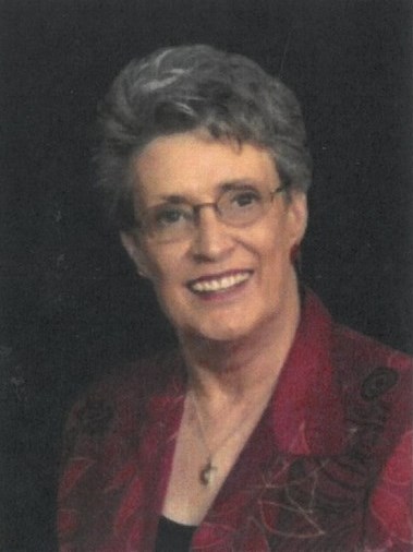 Obituary of Judy Lynn Browning