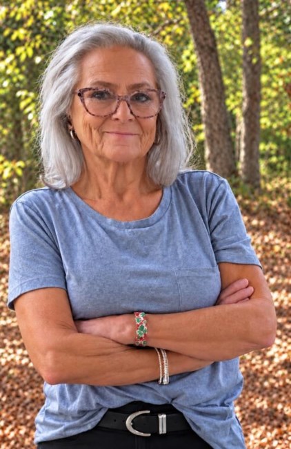 Obituary of Karyn Darby Curro