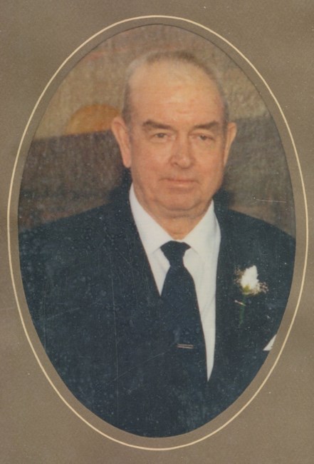 Obituary of Mr. Frank Frankie Henry Fogler Sr.