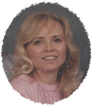 Avis de décès de Meredith Dorothy Fox