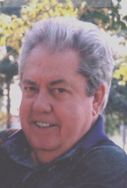 Obituary of Benny Charles Lofton