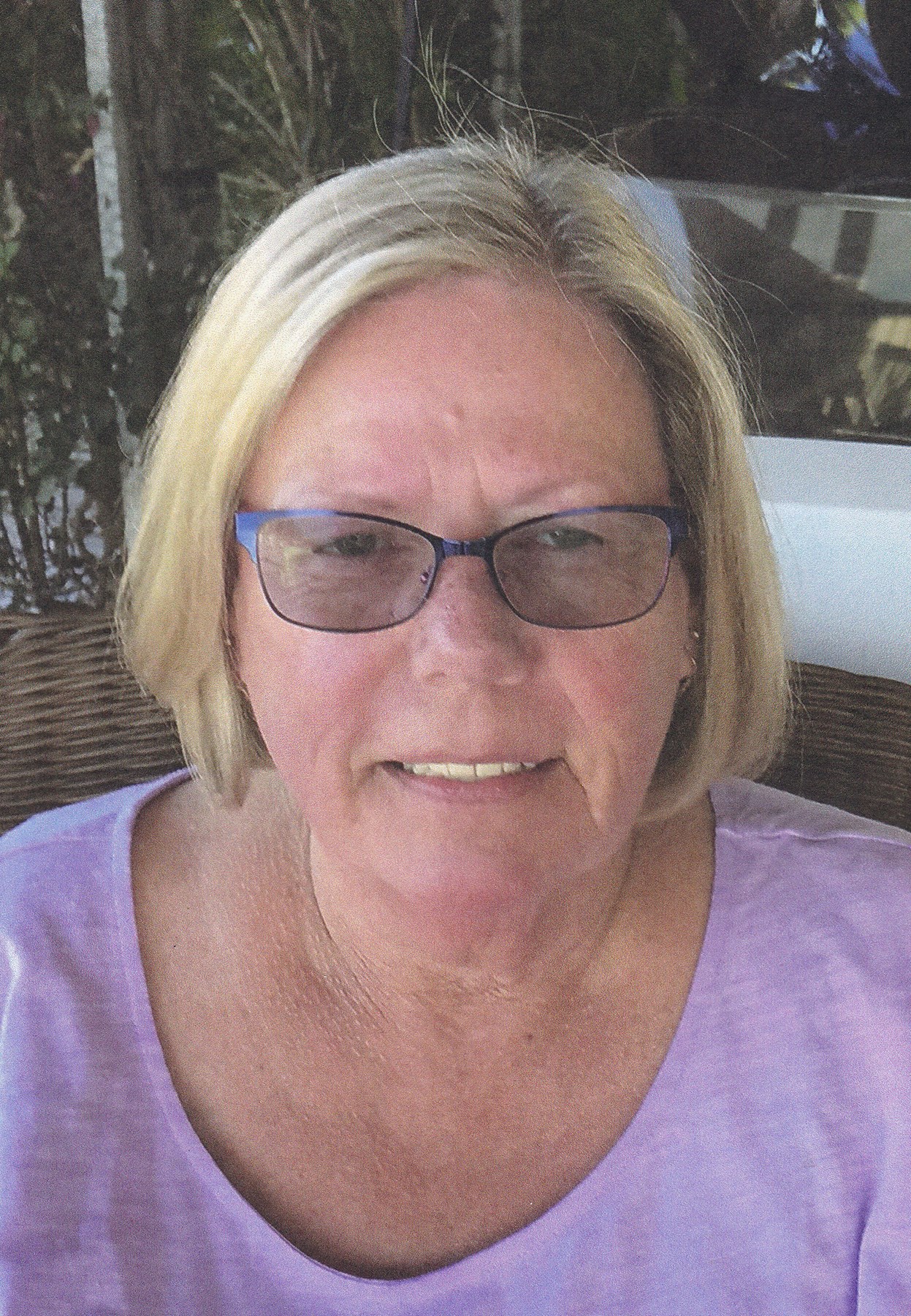 Aurora Beacon News Obituaries - jms3st4