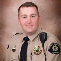 Obituary of Derek Geer