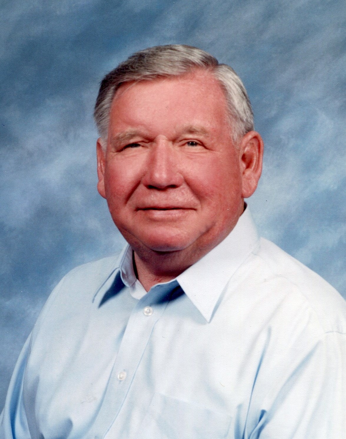 John Thompson Obituary - Omaha, NE