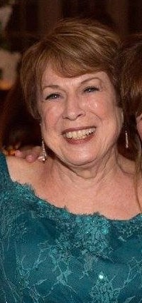 Obituario de Janice W. Seavey