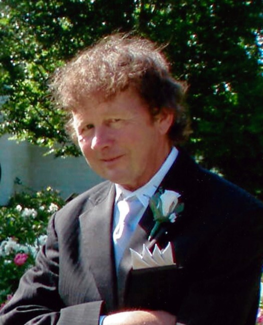 Obituary of Roy E. Brooks