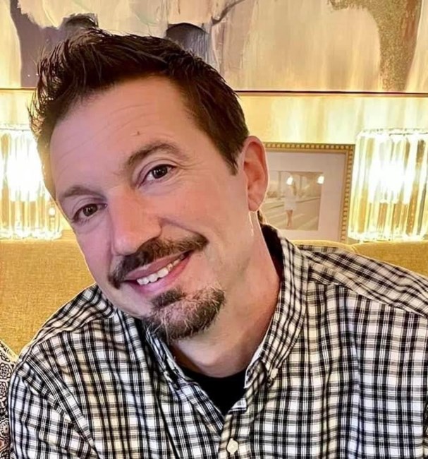 Obituary of Matthew W. Gupton