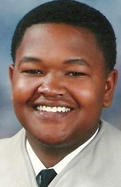 Obituary of Jerome "Dude" Oisdell Evans