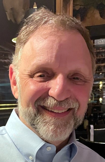 Obituary of H Robert "Bob" Haberman