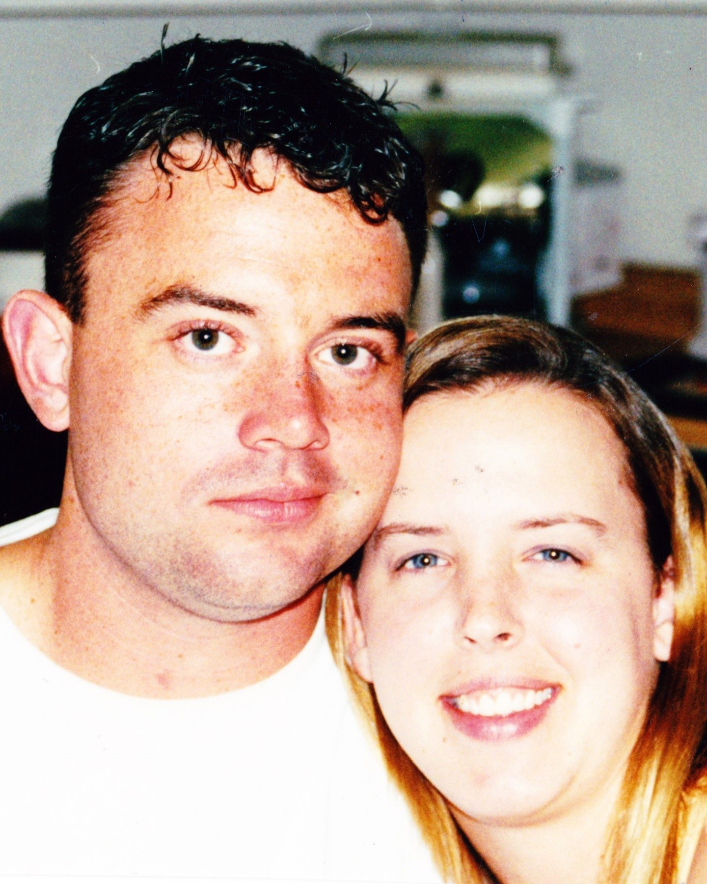 Casey Seiroe Obituary - rks1a1n
