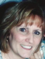 Obituary of Joann T. Limeri